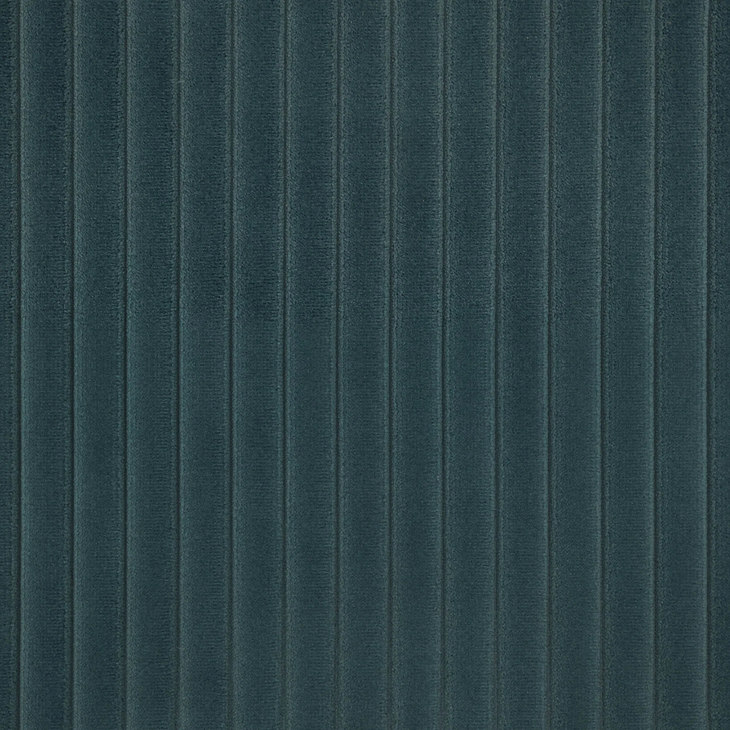 20260123-Lap Pool-3.jpg