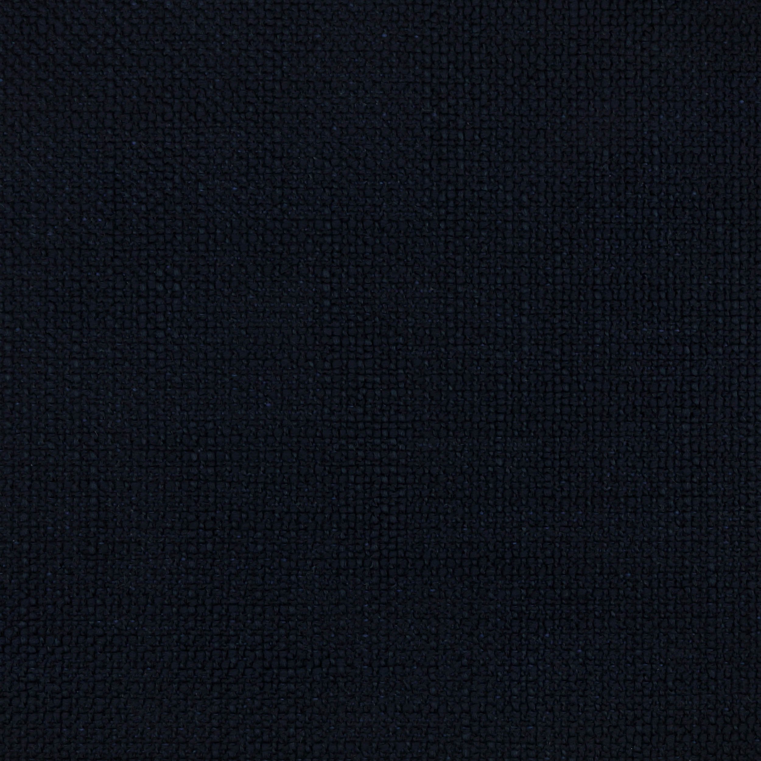 Keepsake Deep Blue