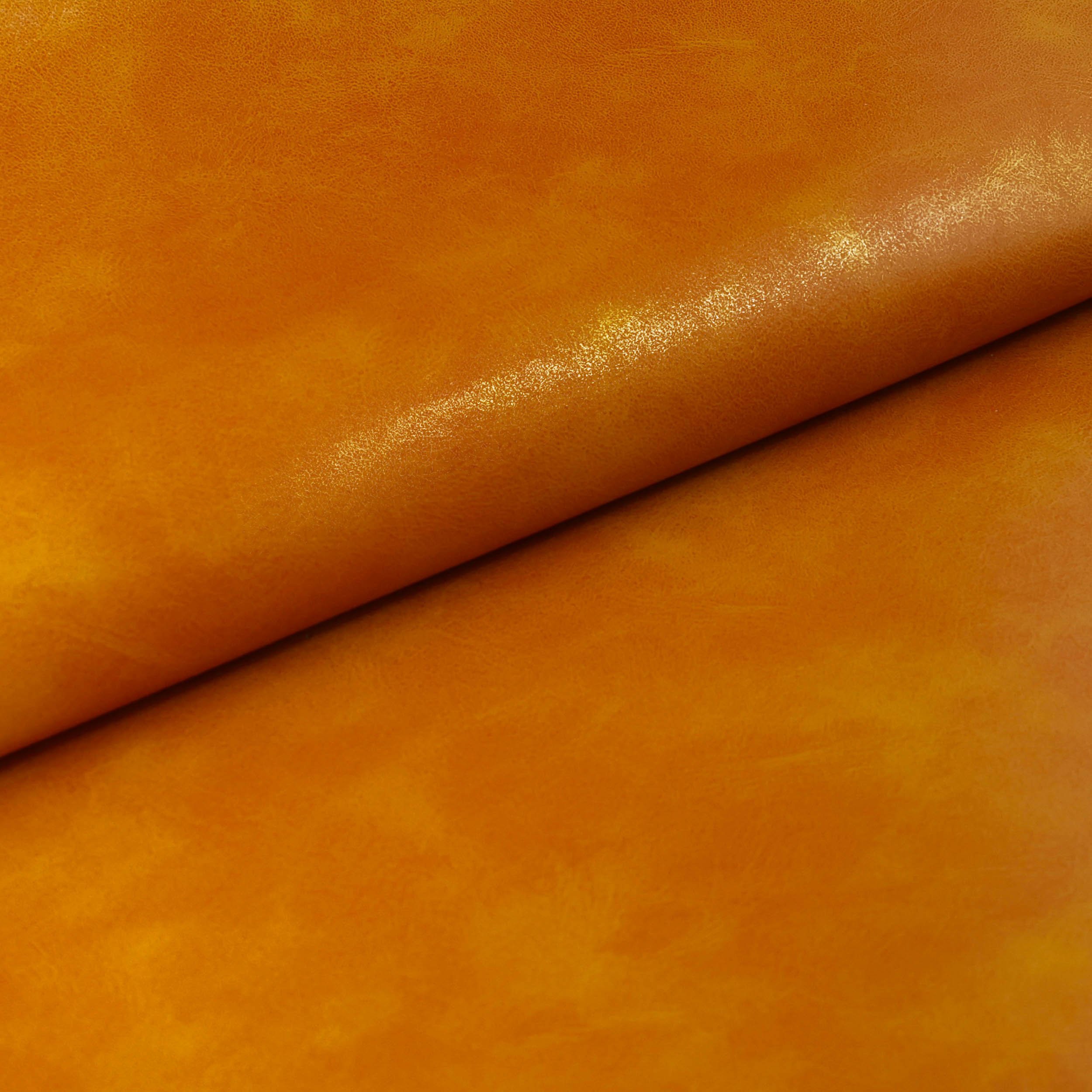Curator Cheddar
