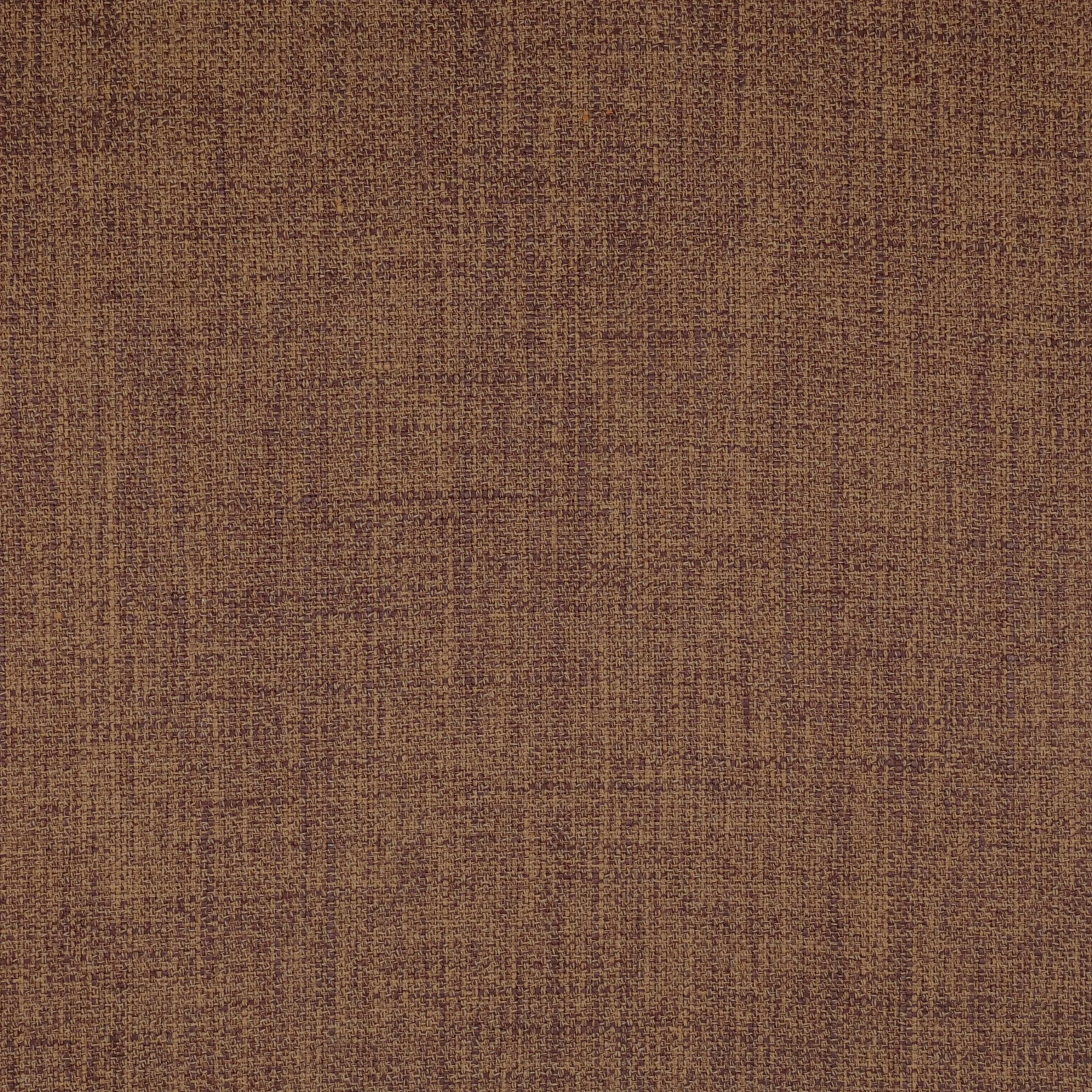 Building Block Row Boat