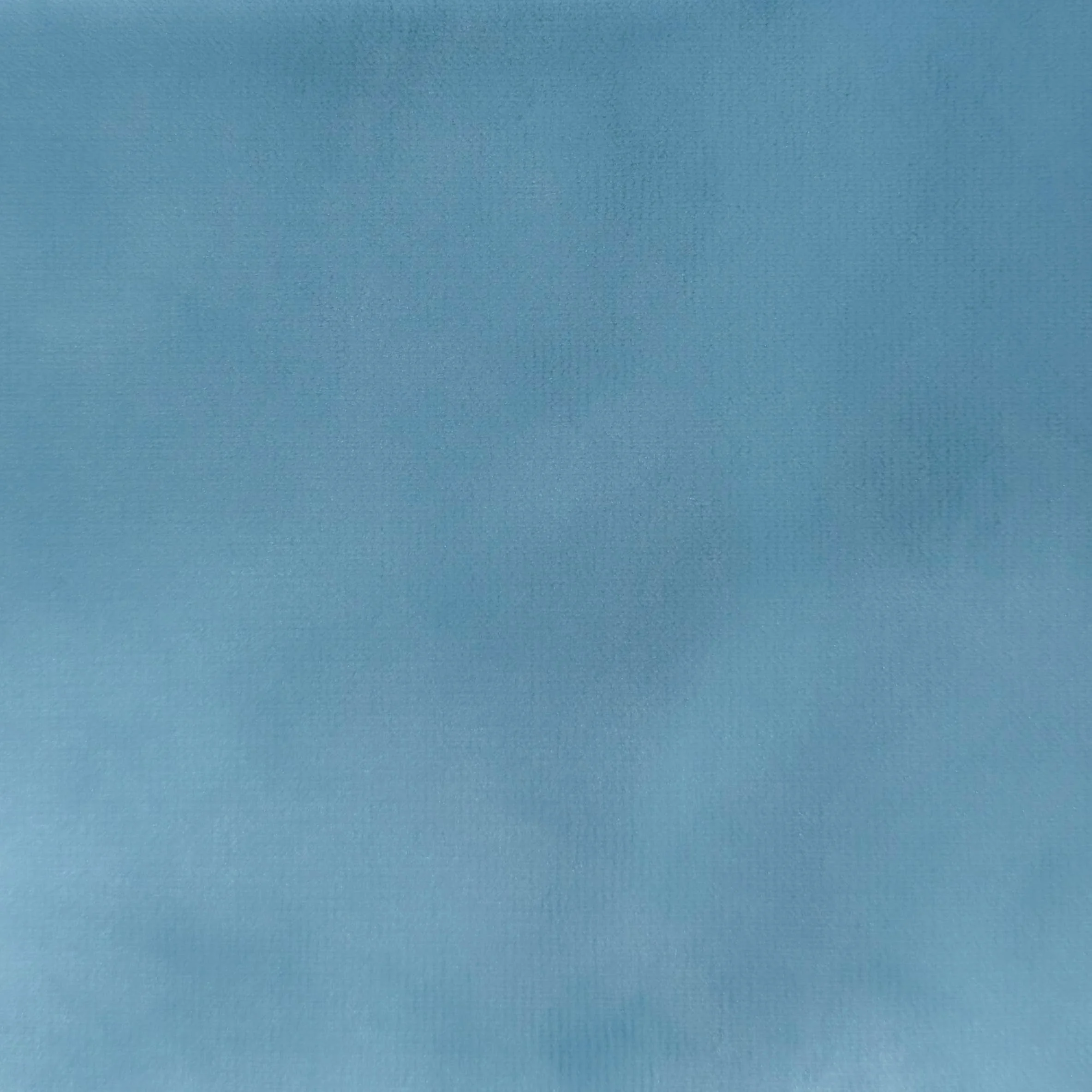 Carolina Powder Blue