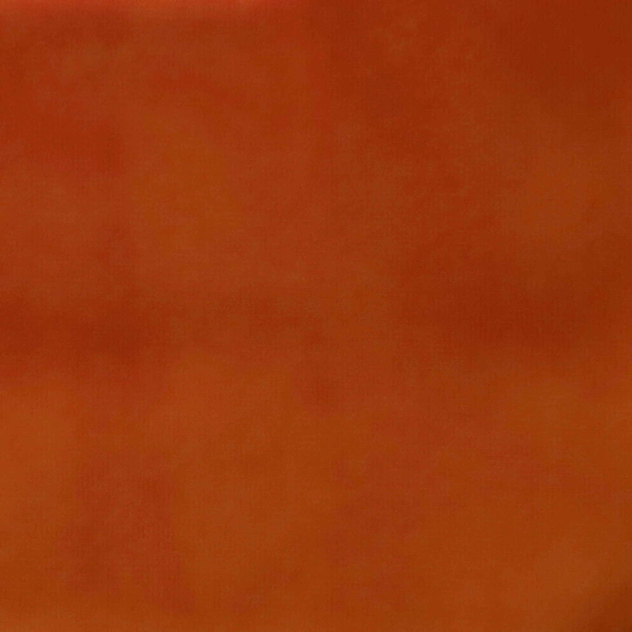 Carolina Citrus