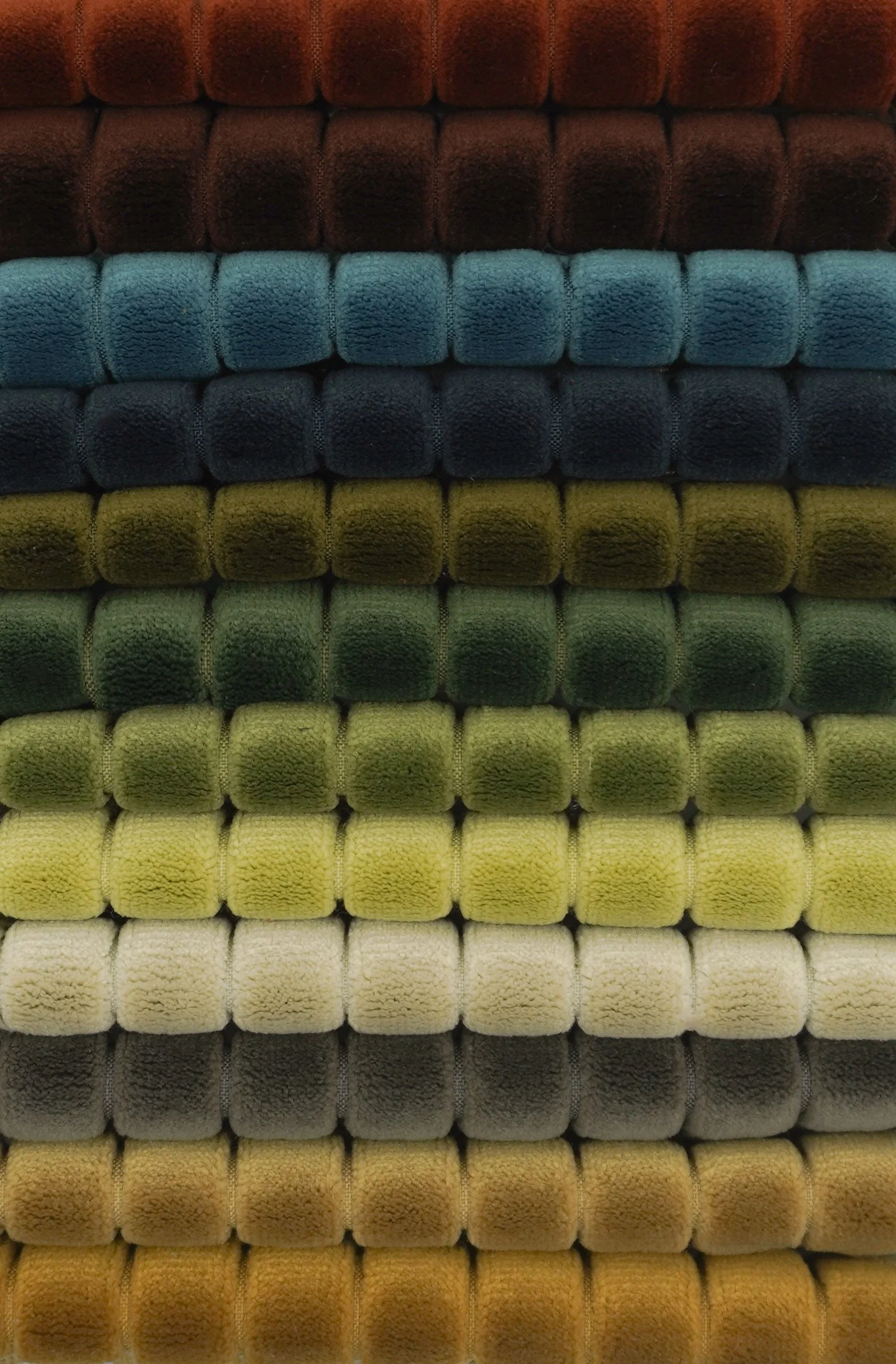 Rehearsal Drawer.JPG