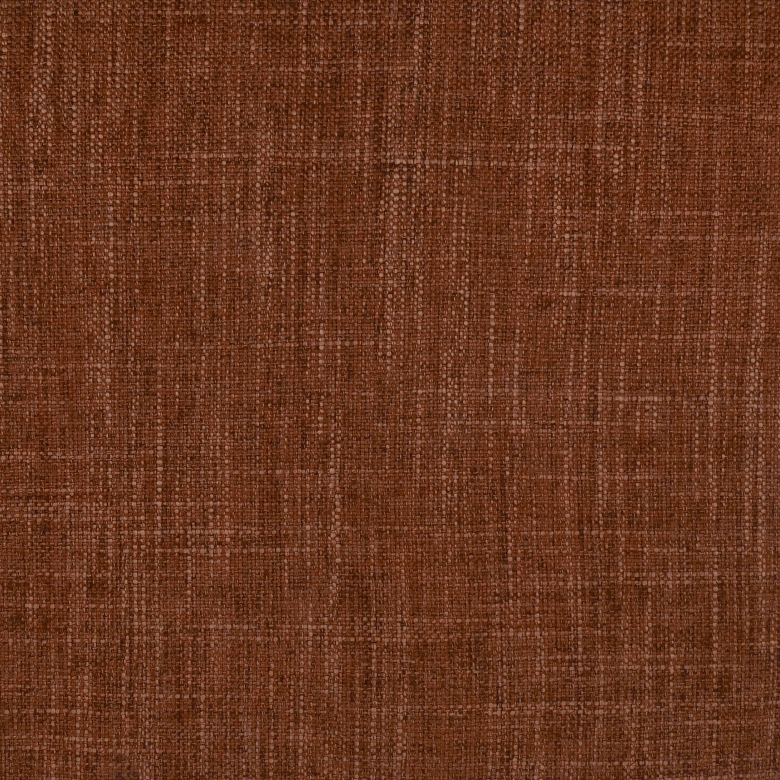 Building Block Wagyu