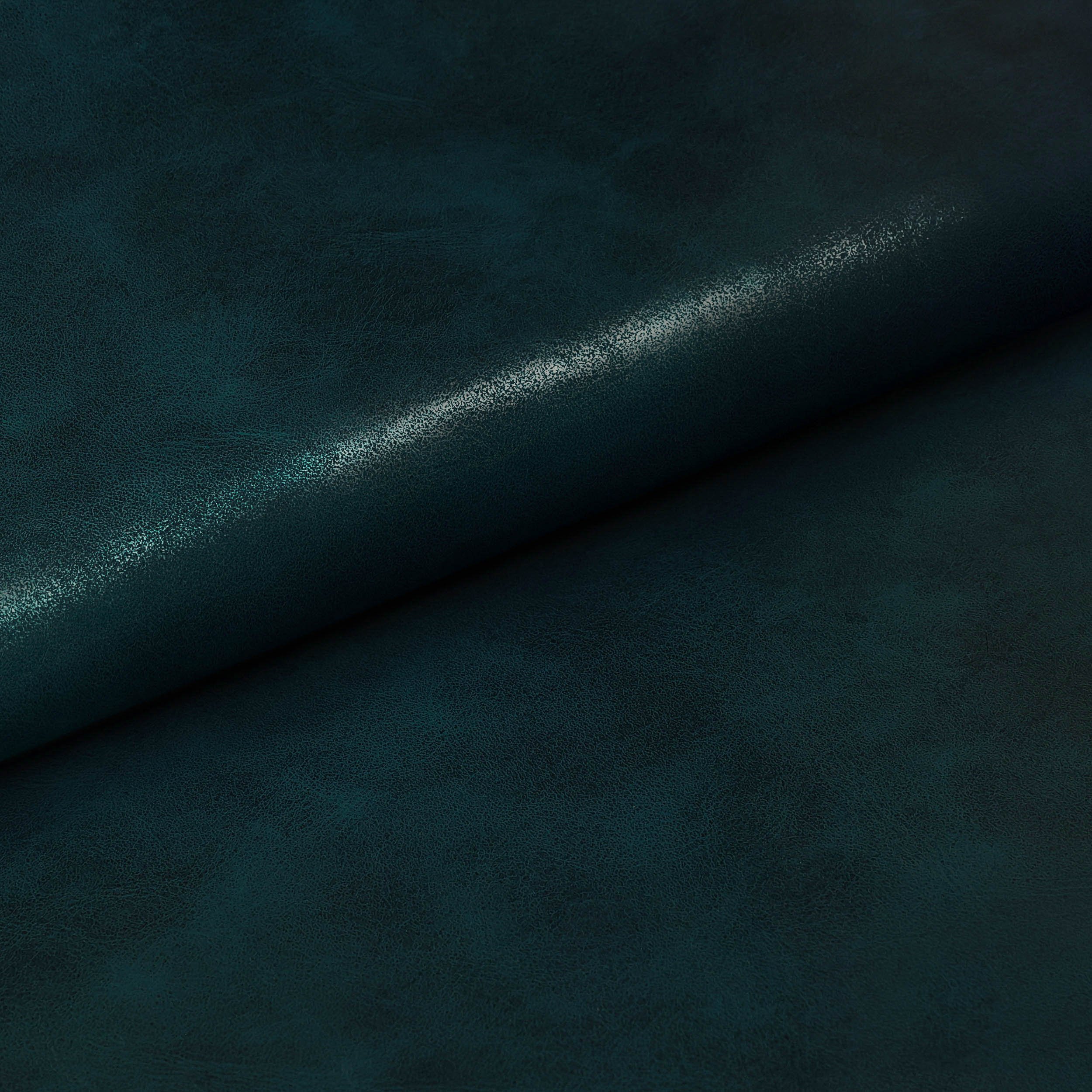 Curator Seascape