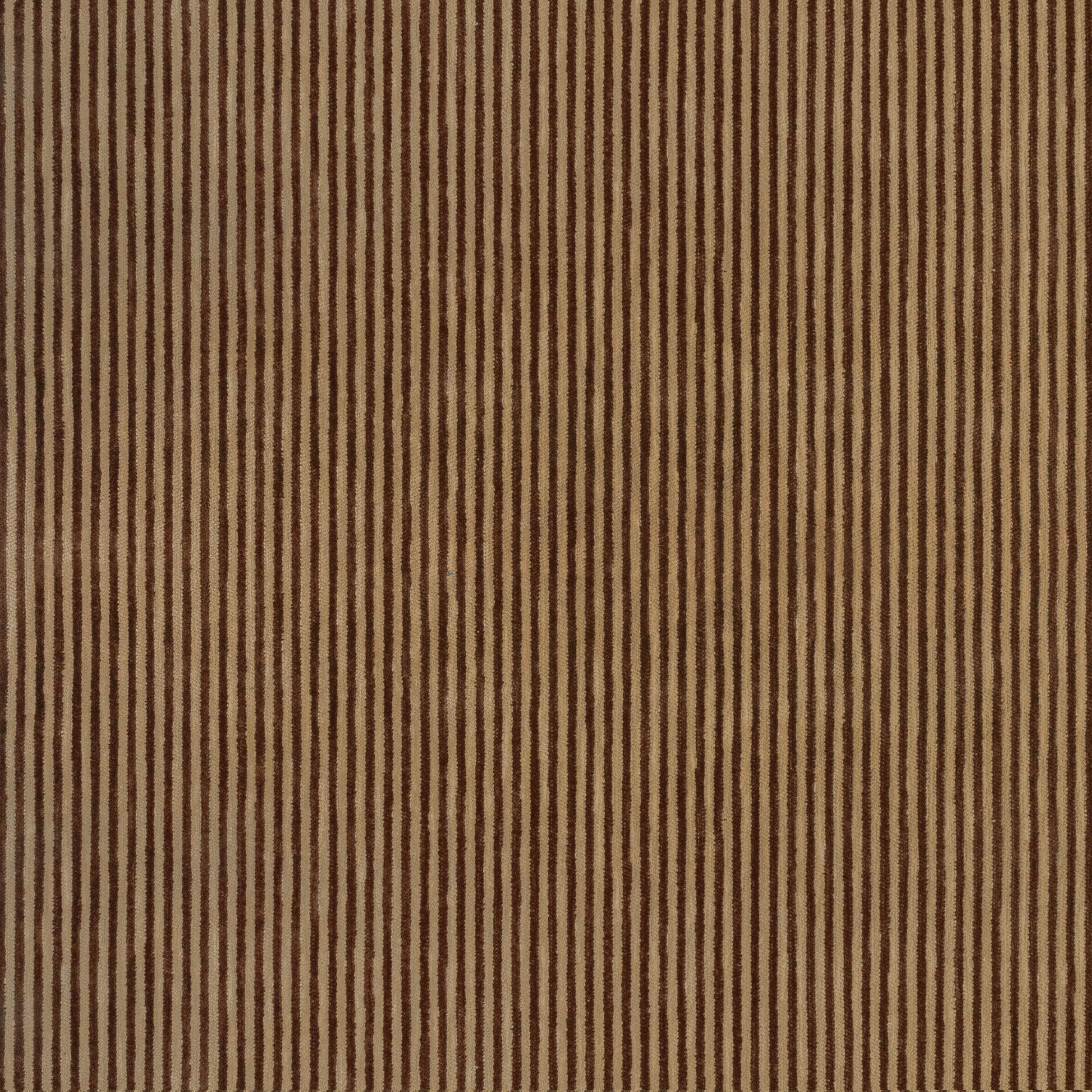 20260123-Oatmeal Cookie-3.jpg