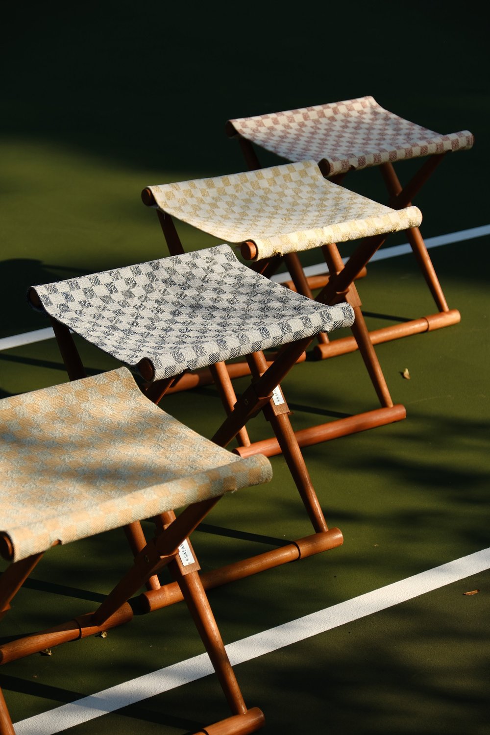 Shop Hospitality Textiles - ERICA SHAMROCK TEXTILES