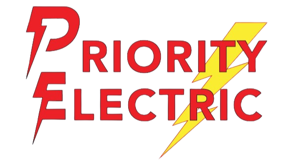 Making Your Home Our PRIORITY