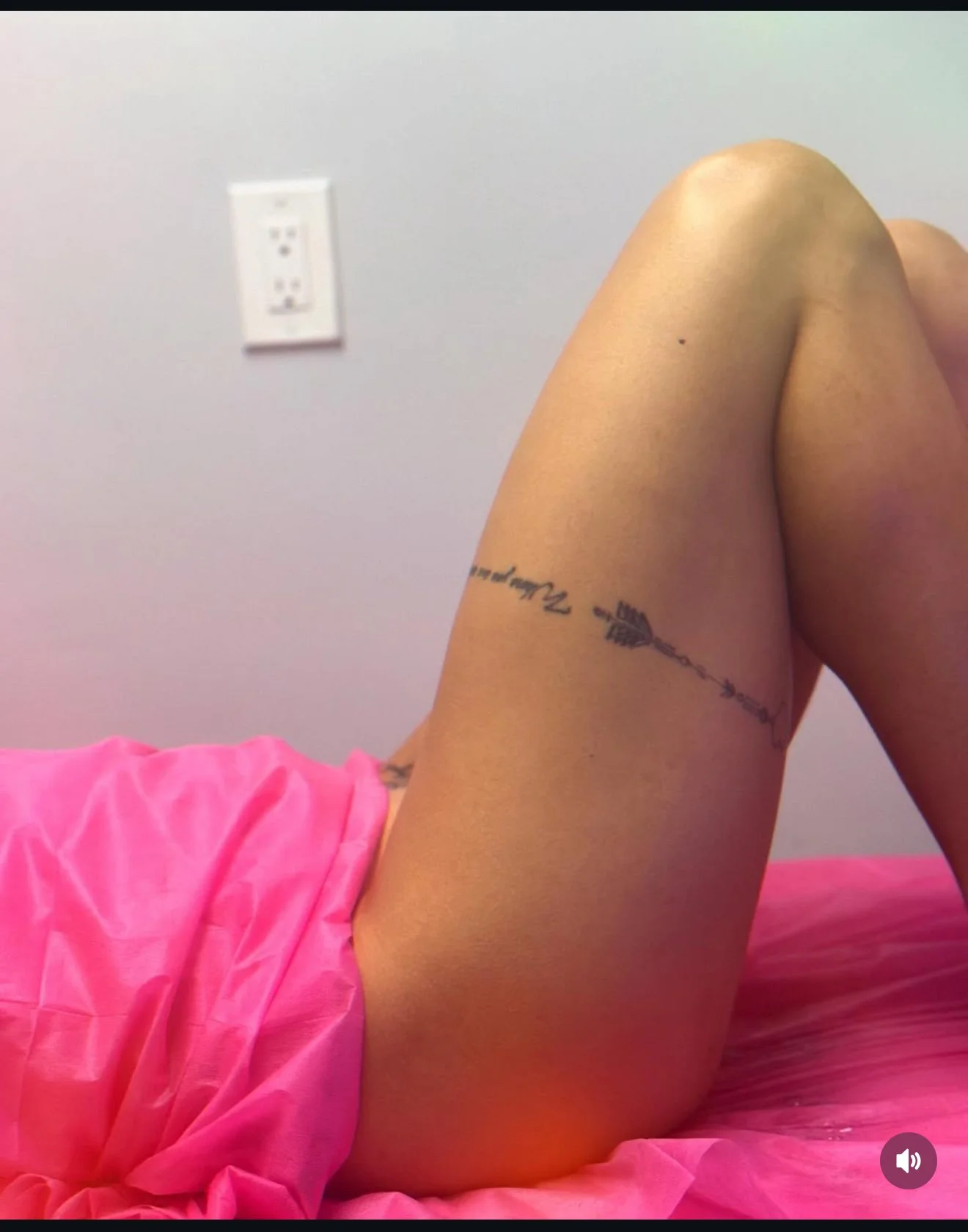 Benefits of Laser Tattoo Removal