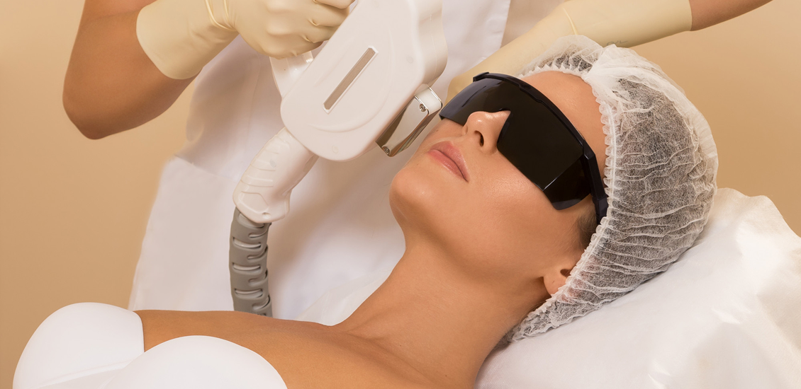 How Many Sessions image