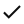 List Icon