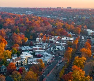 Maplewood