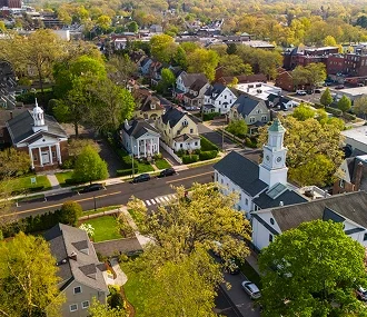 Nutley