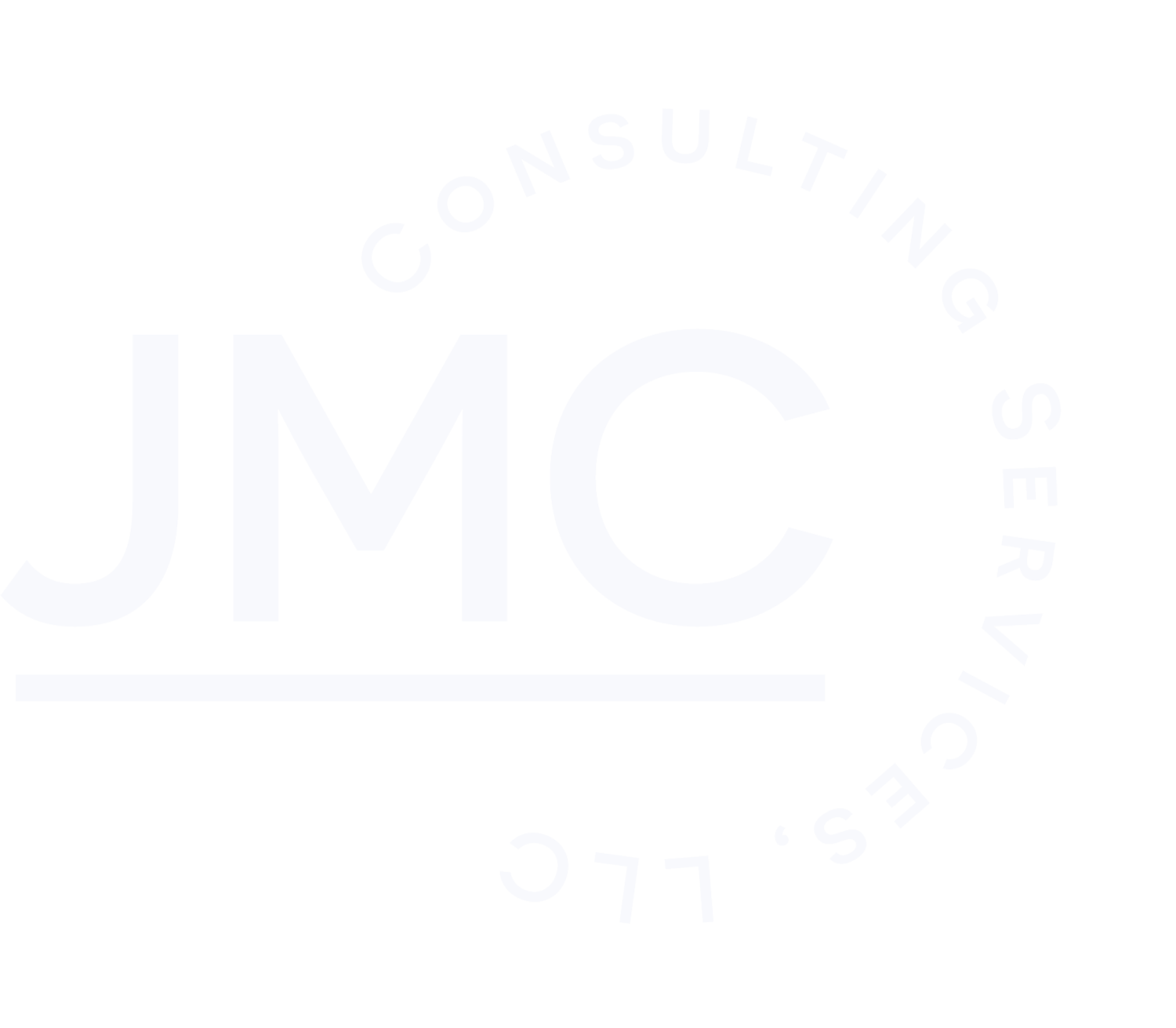 JMC Consulting Services, LLC