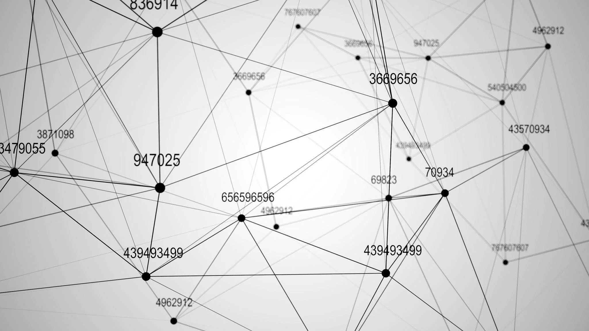 LinkedIn's Feed: From Professional Network to Content Stream