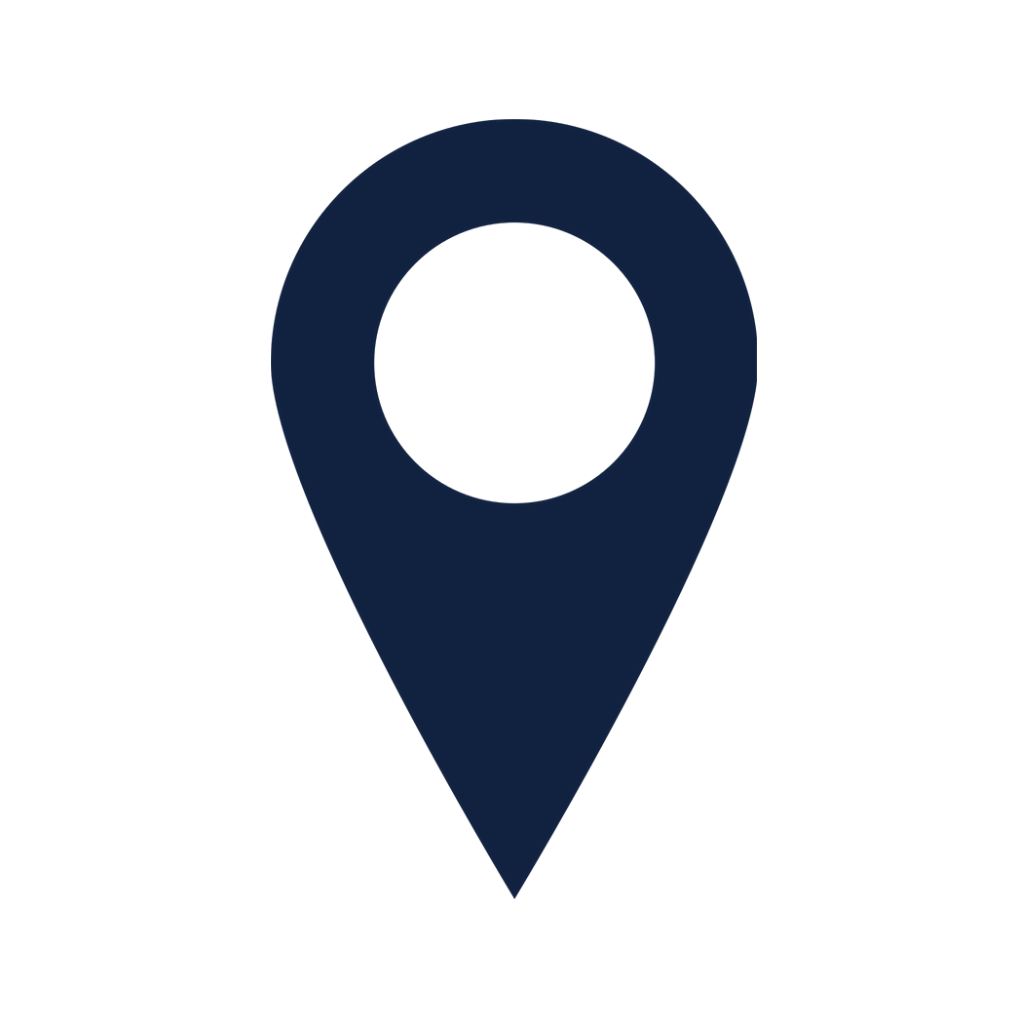 Location Icon
