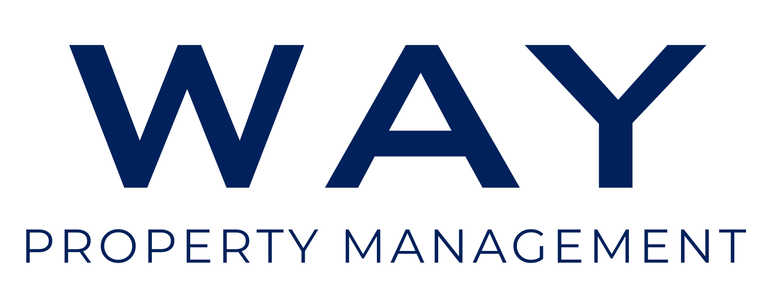 Way Property Management