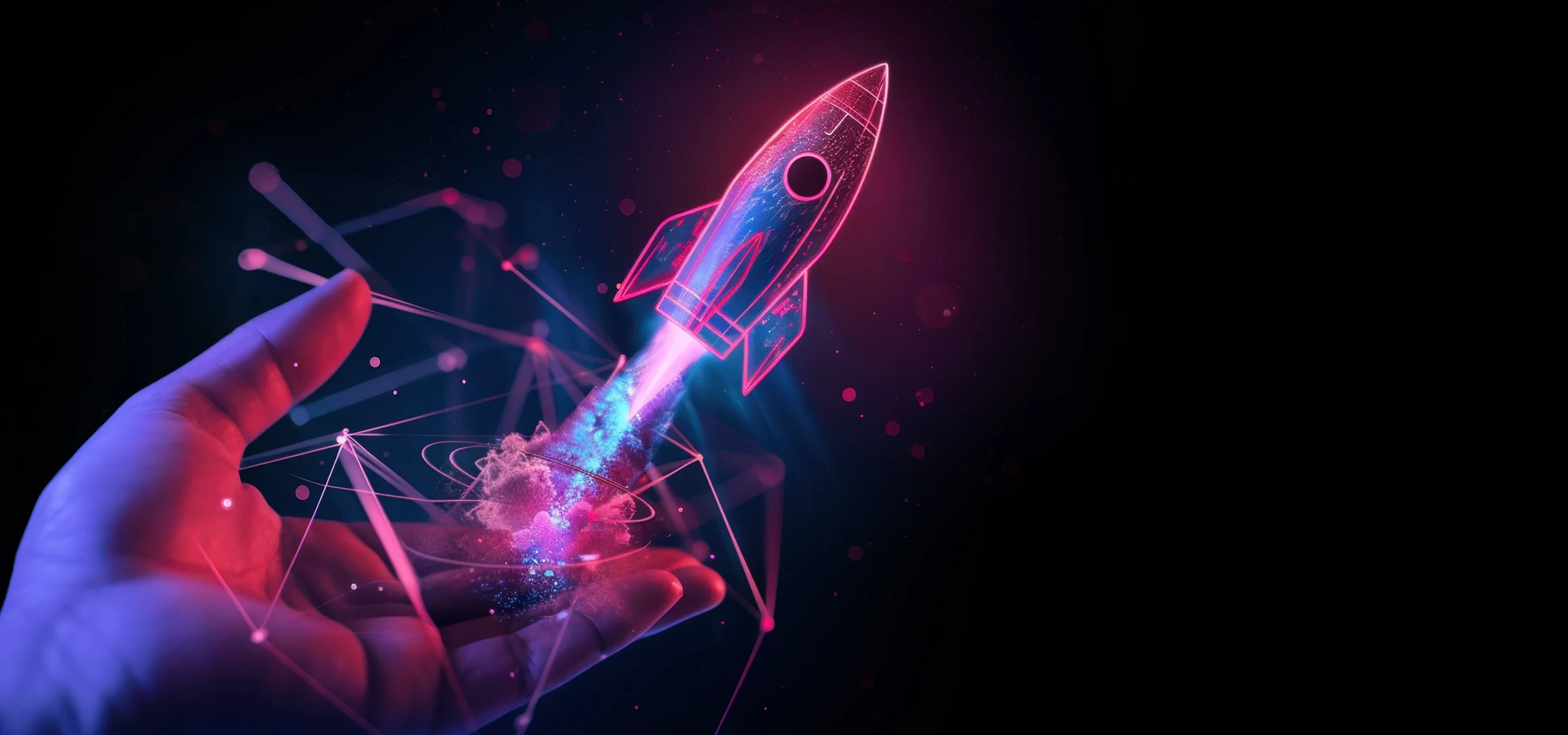 Space Rising I ARIZONA SPACE Congress™