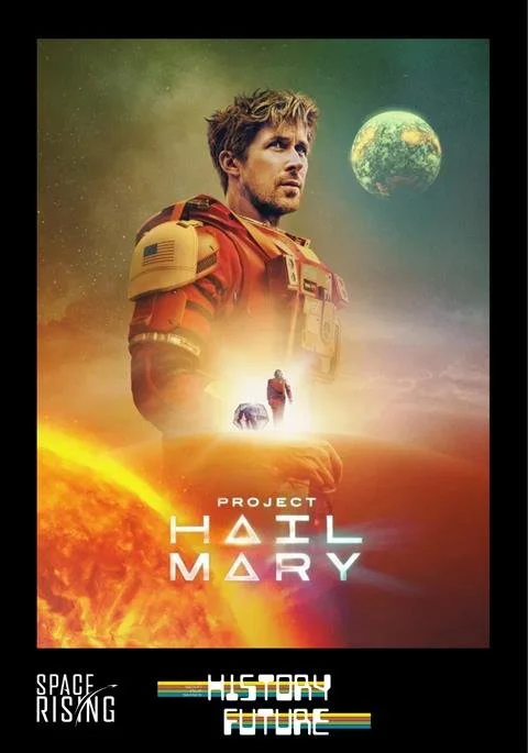 Hail Mary Screening