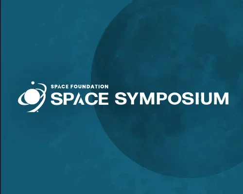 Space Symposium