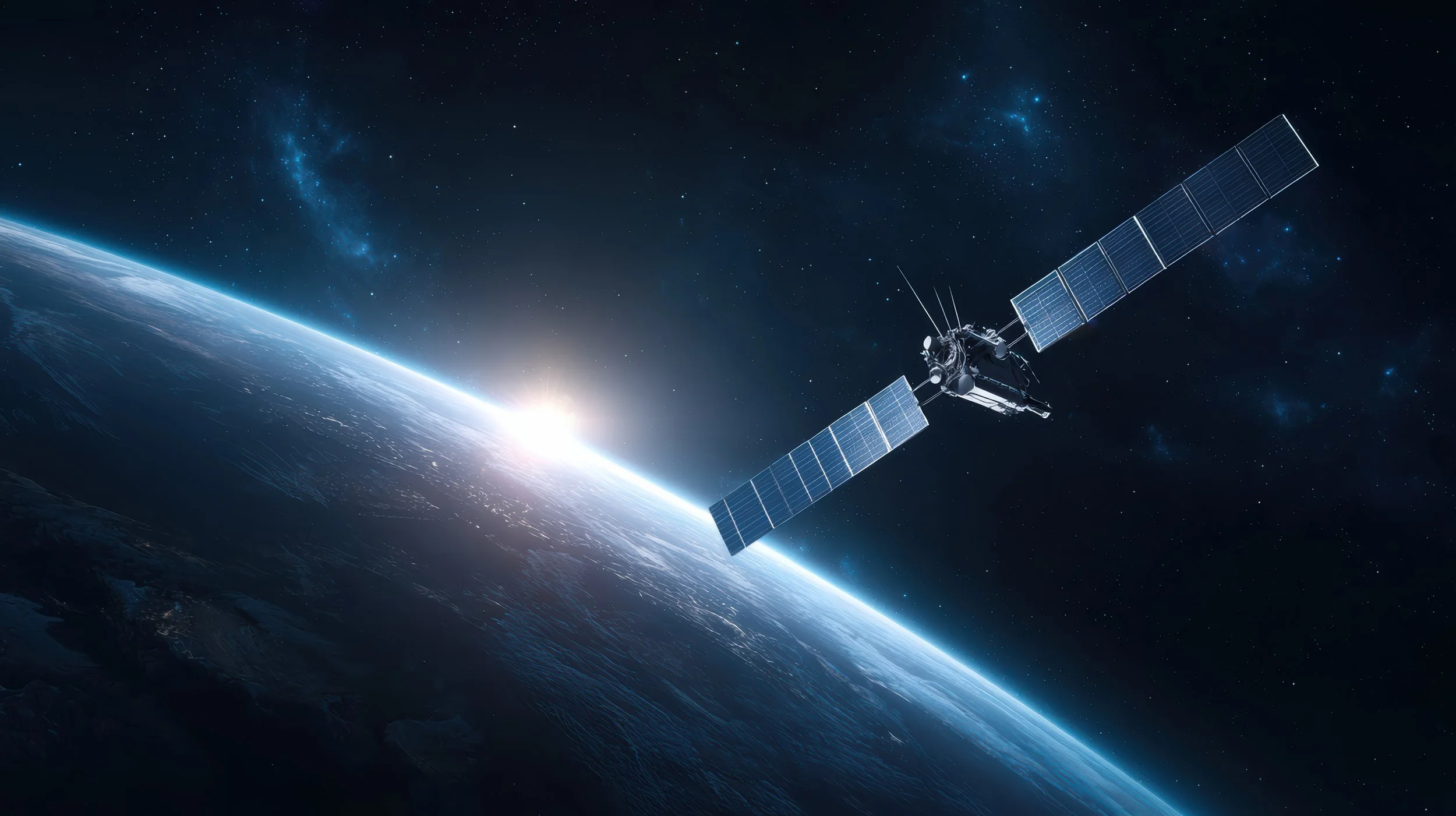 Launching Innovation from Arizona to Space I  Venture Café Phoenix