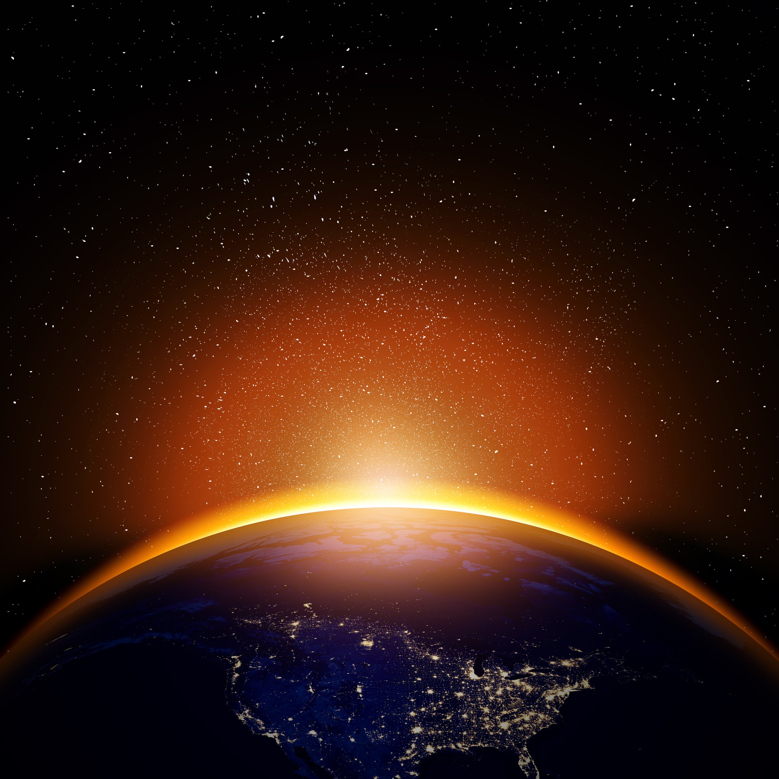 Arizona Space Business Roundtable