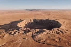 Asteroid Day with NASA astronauts