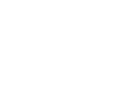 Arizona Space Rising