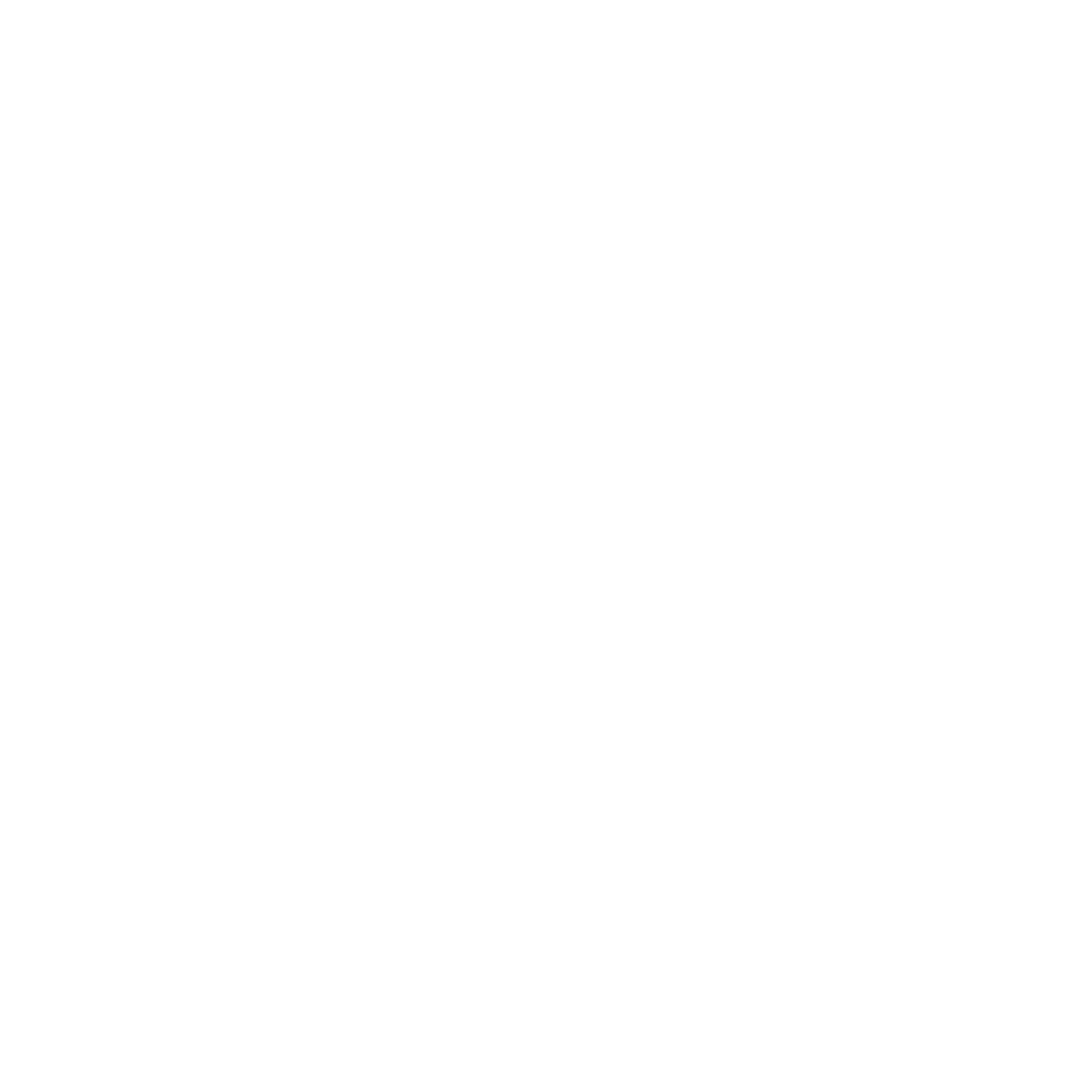 Black background with large white text saying 'LOVE' at the top and 'PHOENIX' at the bottom.