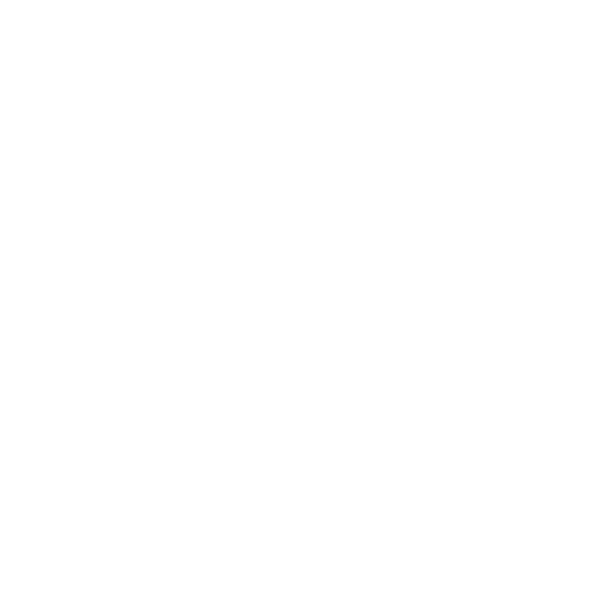 Black background with white text displaying a radio station advertisement, including the station call sign KTAR, news format, and frequency 92.3 FM.