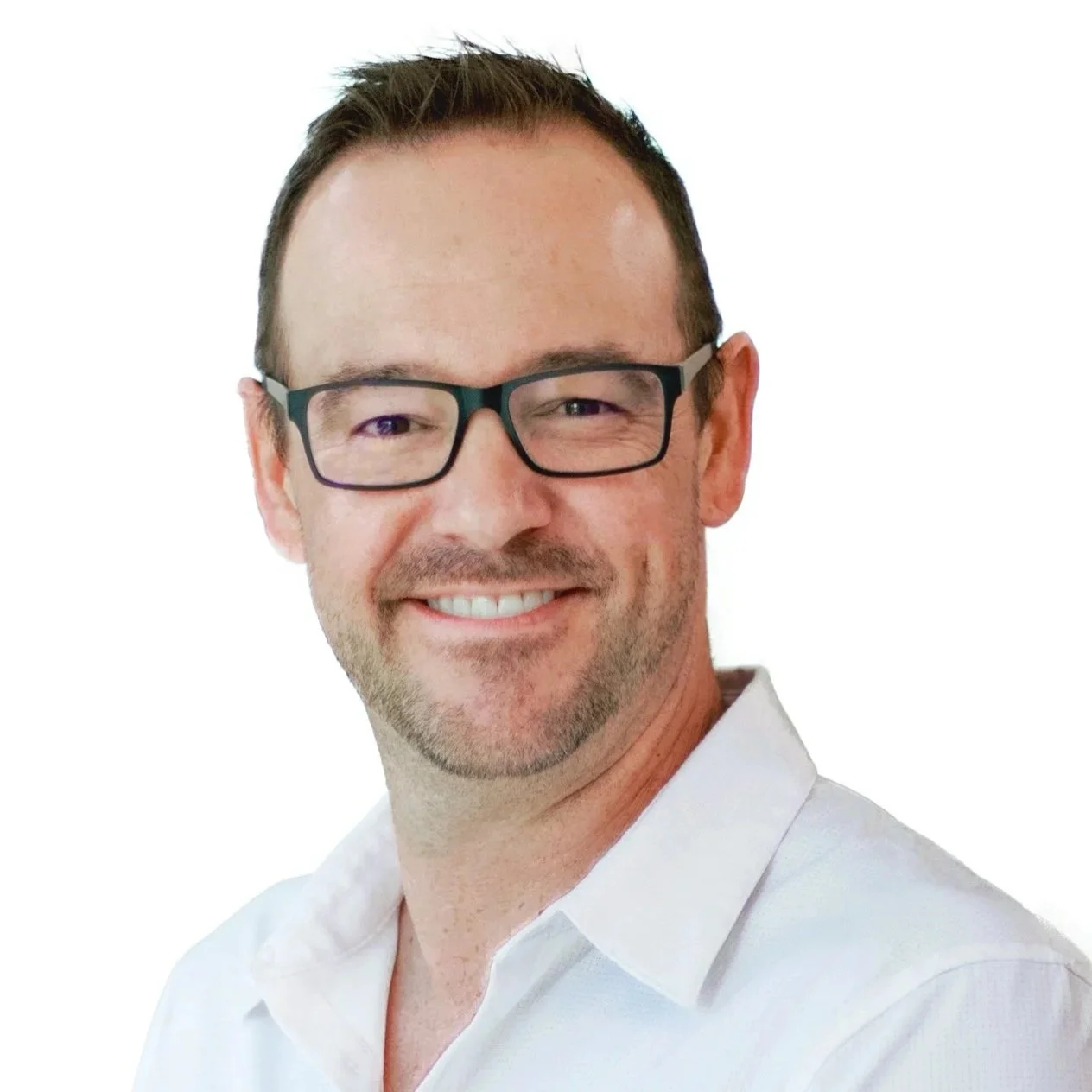 Tim R. Struck | Co-Founder | AZ Spacelab