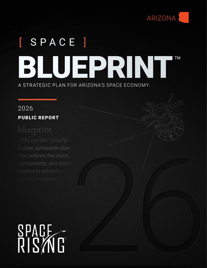 blueprint-2026.png