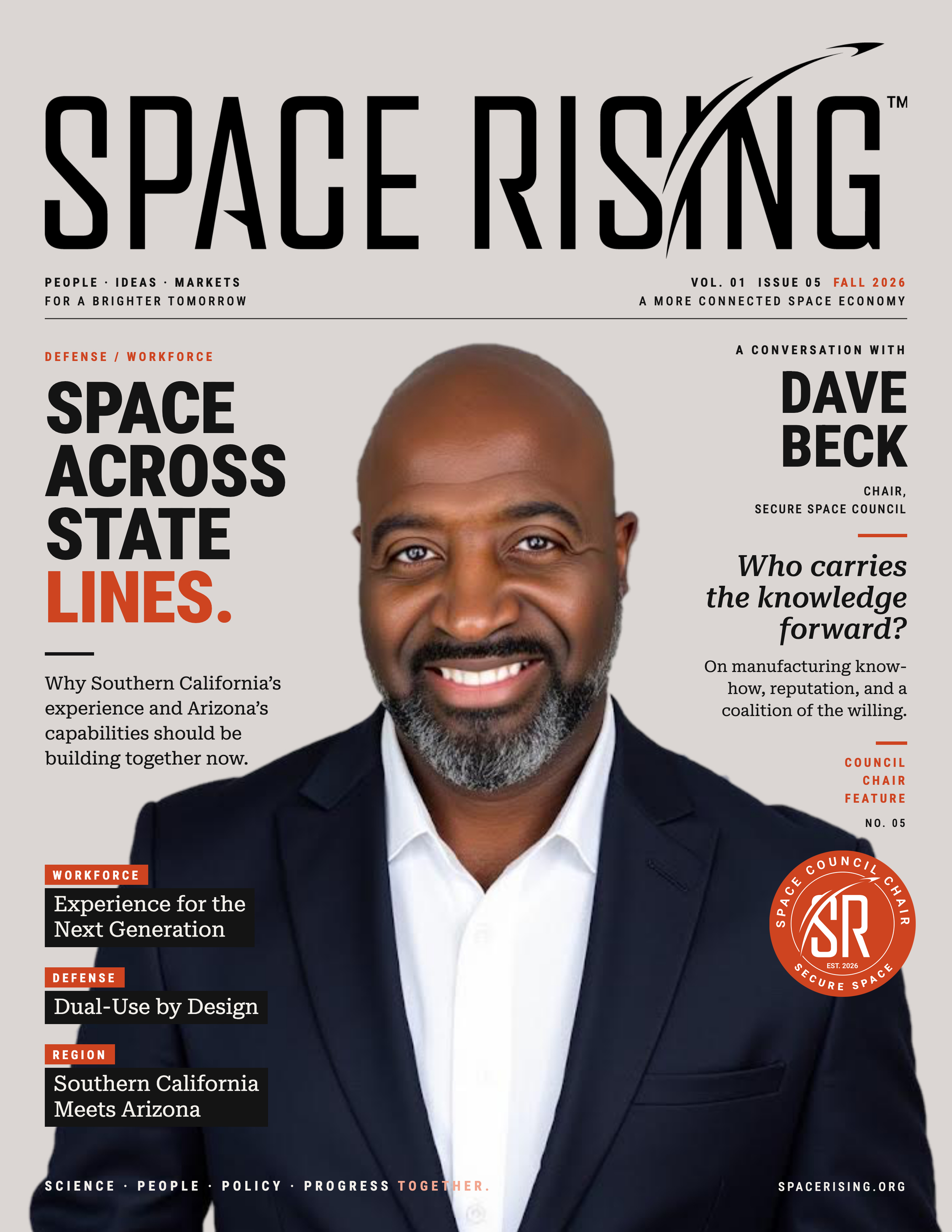 DAVE-BECK---Space-Rising-Cover.png