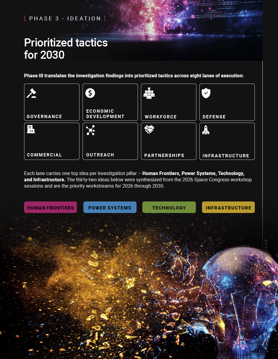 Screenshot 2026-06-29 at 9.42.09 AM.png