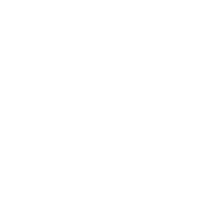 Black and white downward arrow inside a circle, often used as a download icon.