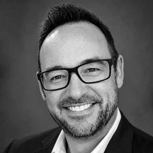 Tim R. Struck | Co-Founder | AZ Spacelab