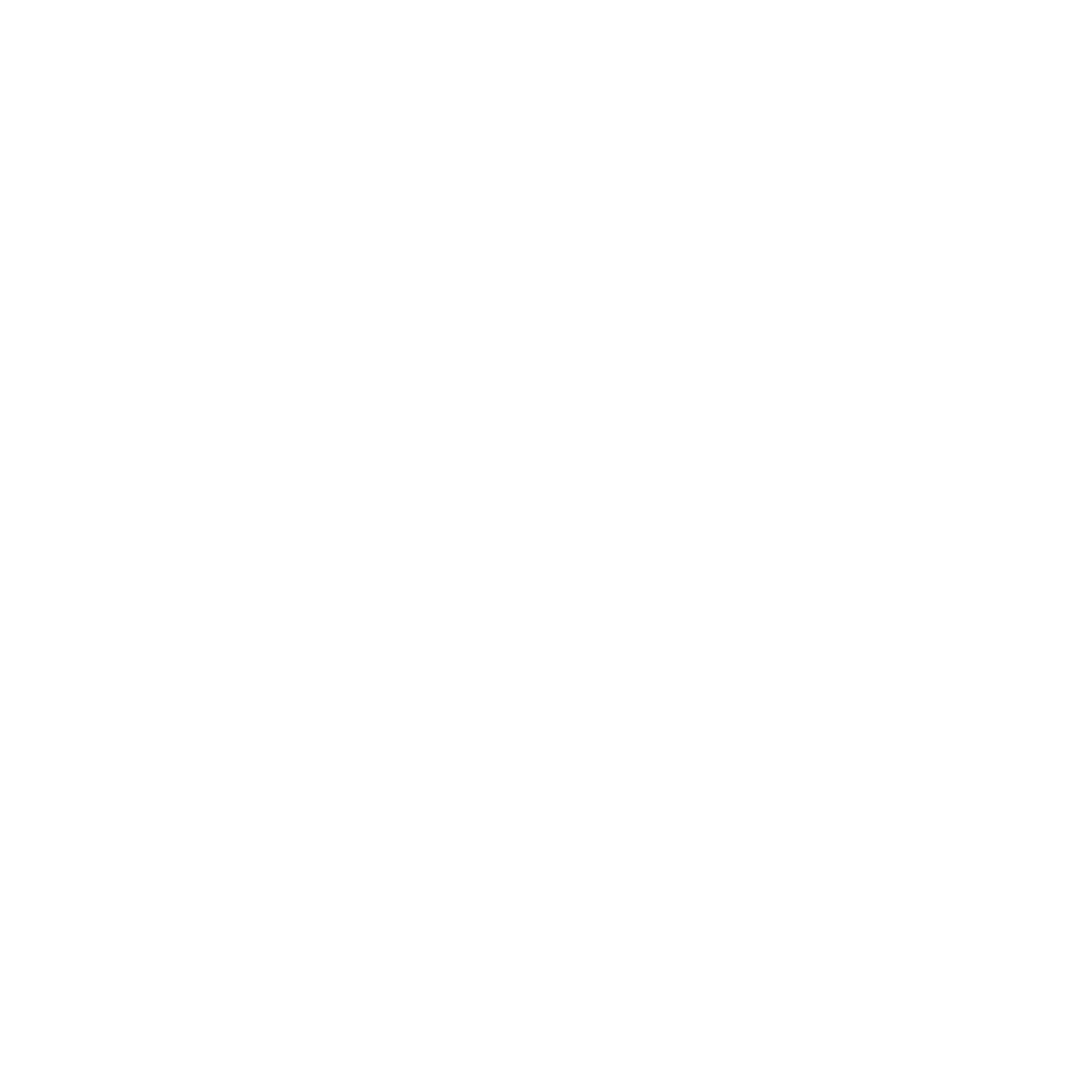 Black background with white text and design that reads 'OIL 95' and 'KIKZZ' with circular lines surrounding the text.