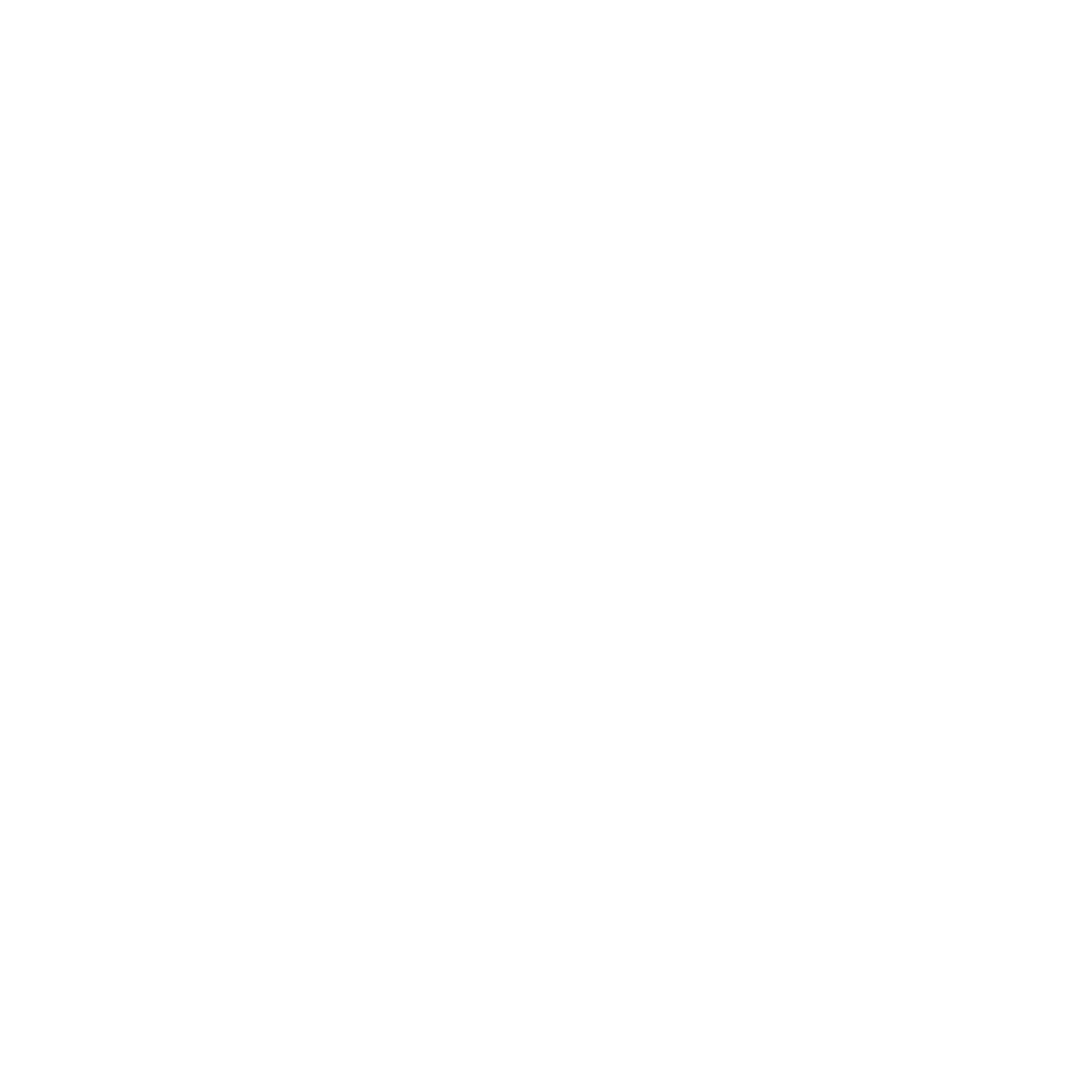 Black and white logo with the words "Albert" and "Arizona" surrounding a circle with a star inside.