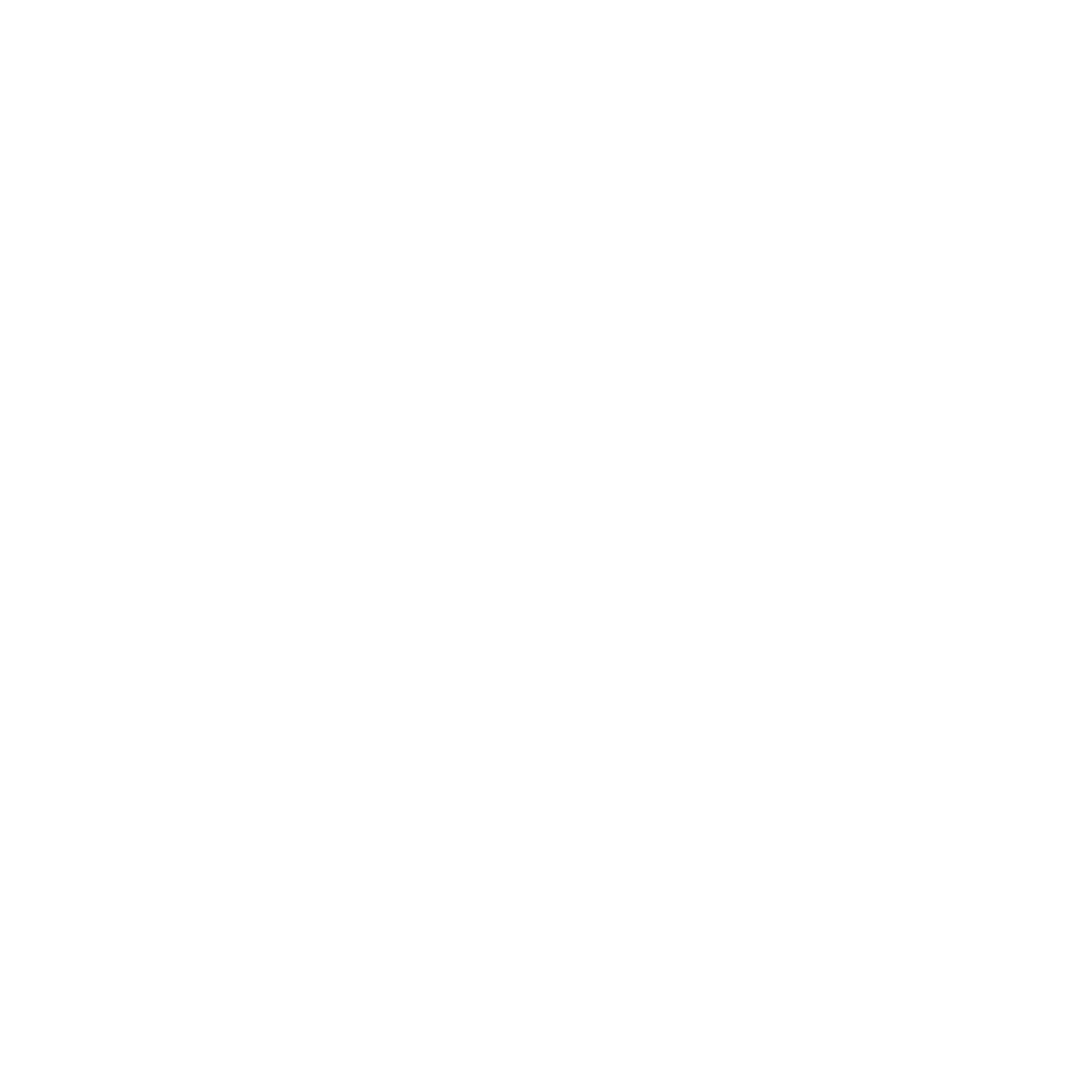 Black background with white text listing various Arizona cities and counties, including Phoenix, Scottsdale, Tempe, Tucson, Yuma, Maricopa, Pinal, Graham, Pima, and Pinal, with numbers in parentheses and the phrase 'Arizona's Family' at the bottom.