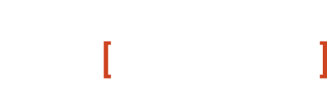 SR - Congress Logo