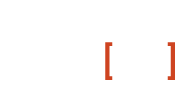 SR - OS Logo