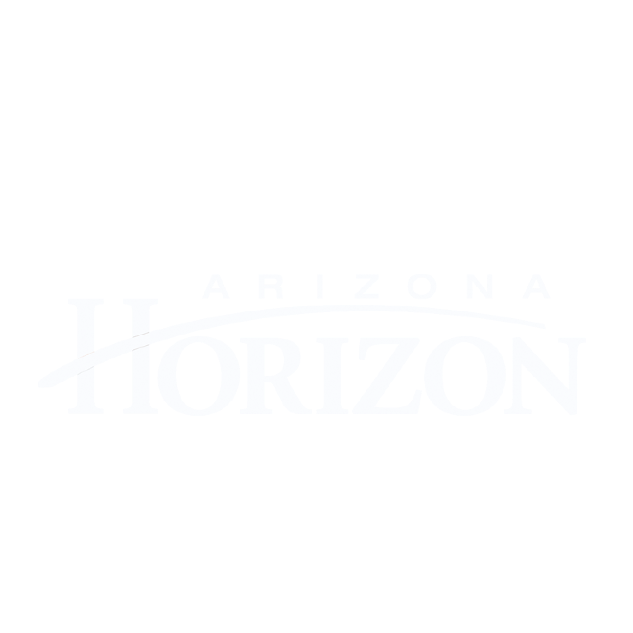 Black and white logo with the text 'Arizona Topaz' and stylized star design