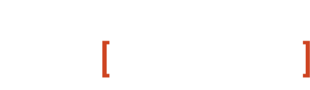 SR - Councils Logo
