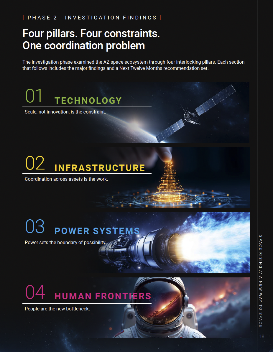 Screenshot 2026-06-29 at 9.41.52 AM.png