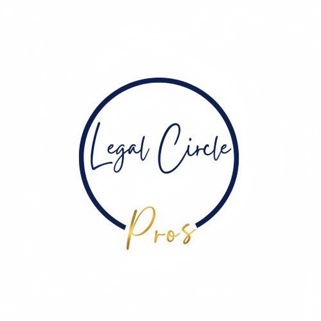Legal Circle Pros