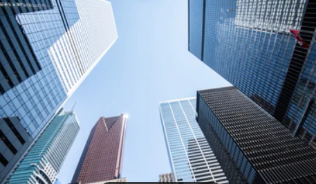 Screenshot 2026-01-20 170620.png