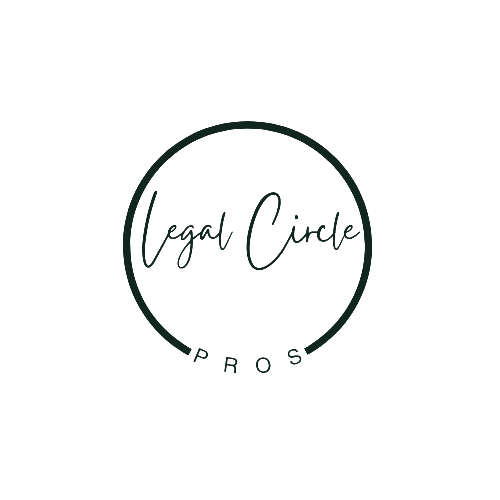 Legal Circle Pros
