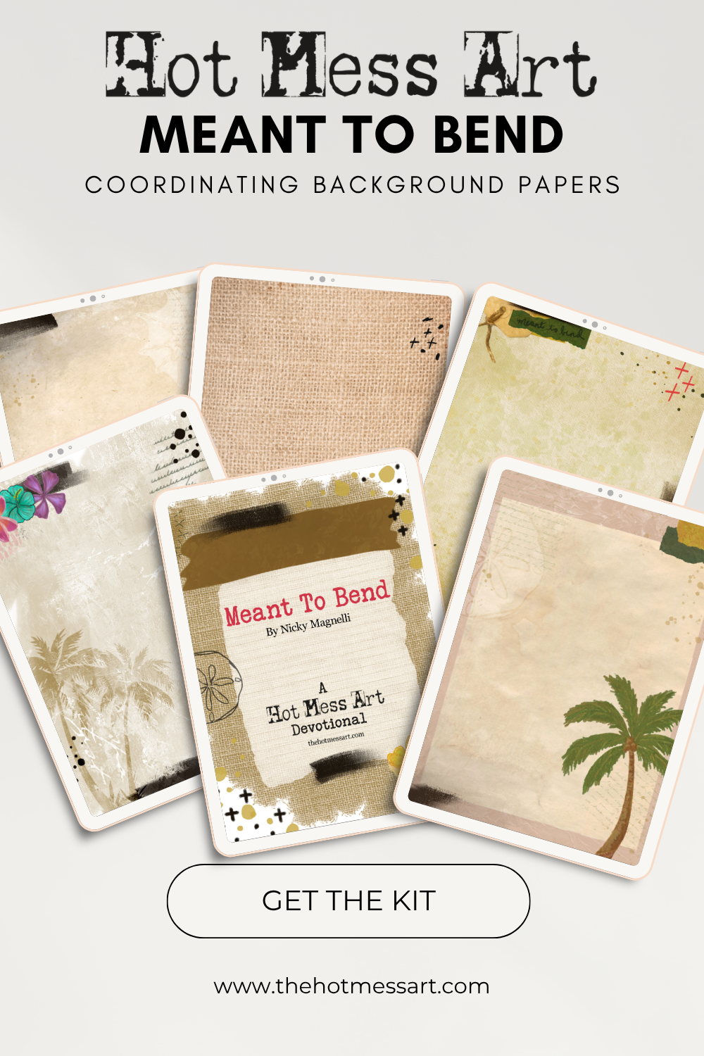 플래너 2-2.png