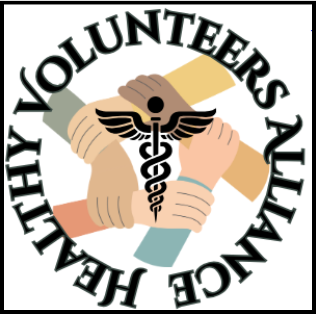 Healthy Volunteers Alliance (HVA)