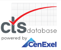 CenExel CTS Database participant tracking system designed to help prevent duplicate study enrollment, protect participant privacy, and support data quality and study integrity across CenExel clinical research sites.